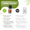 Frankincense Oil