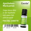Lemongrass Oil