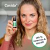 Peppermint Oil