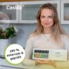 TOP 6 Essential Oils Set