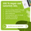 TOP 6 Essential Oils Set