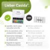 TOP 6 Essential Oils Set