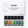 TOP 6 Essential Oils Set