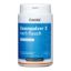 Base Powder 3 After Rauch