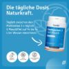Base Powder 3 After Rauch