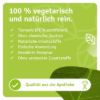 Engelwurzbalsam & Thymianbalsam Myrte Kinder Set