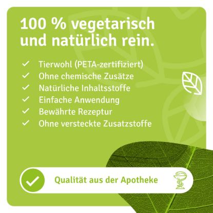 Engelwurzbalsam & Thymianbalsam Myrte Kinder Set