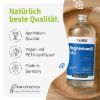 Zechstein Magnesium Oil Refill Set