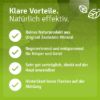 Magnesiumöl Vitalspray + Magnesium Creme Lotion Set