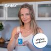 Magnesiumöl Vitalspray + Magnesium Creme Lotion Set