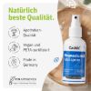 Magnesiumöl Vitalspray + Magnesium Creme Lotion Set