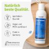 Magnesiumöl Vitalspray + Magnesium Creme Lotion Set