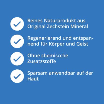 Zechstein Magnesium Oil Duo