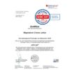 Zechstein Magnesium Complete Package