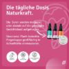 Anti-Aging Serum Beauty Set + Deocreme