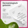 Anti-Aging Serum Beauty Set + Deocreme