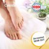 Casida Beautiful Feet Set