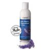 Good Night Magnesium Cream