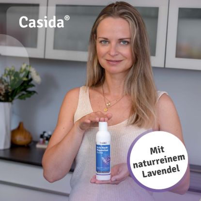 Good Night Magnesium Cream