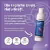 Good Night Magnesium Cream