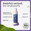 Good Night Magnesium Cream