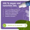 Good Night Magnesium Cream