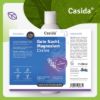 Good Night Magnesium Cream