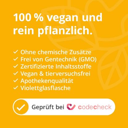 Nail Oil Repair & Protect 5+1 Offer