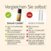 Nail Oil Repair & Protect 5+1 Offer