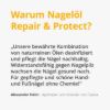 Nail Oil Repair & Protect 5+1 Offer