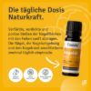 Nail Oil Repair & Protect 5+1 Offer