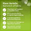 Nail Oil Repair & Protect 5+1 Offer