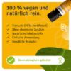 Nail Oil Repair & Protect 5+1 Offer