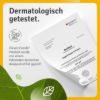 Nail Oil Repair & Protect 5+1 Offer
