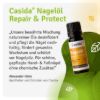 Nail Oil Repair & Protect 5+1 Offer