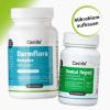 Microbiome Duo Set