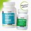 Microbiome Duo Set