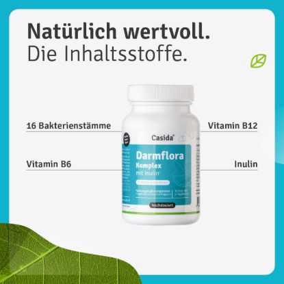 Microbiome Duo Set