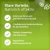 Microbiome Duo Set