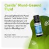 Casida Oral Health Set