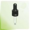 Pipette Attachment for 10 Ml Glass Bottles
