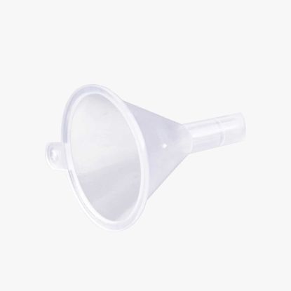 Funnel