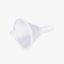 Funnel