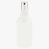 Empty Spray Bottle 100ml