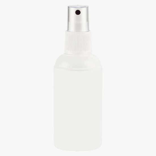 Empty Spray Bottle 100ml