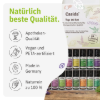 TOP 16 Essential Oils Set