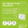 TOP 16 Essential Oils Set