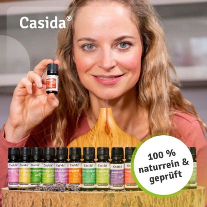 TOP 16 Essential Oils Set