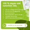 TOP 16 Essential Oils Set