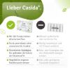 TOP 16 Essential Oils Set
